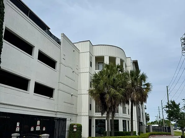 1085 Shop Rd Unit 316, Columbia, SC 29201