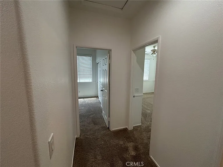 28429 Socorro St #24 — Photo 17