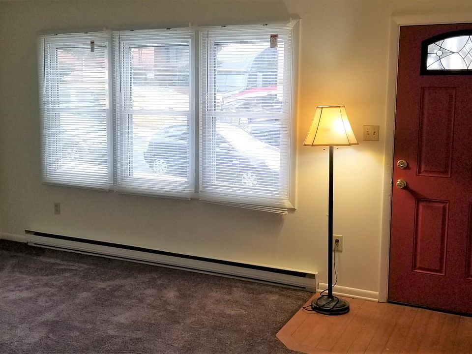 1512 W Tremont St, Allentown, PA 18102 Zillow