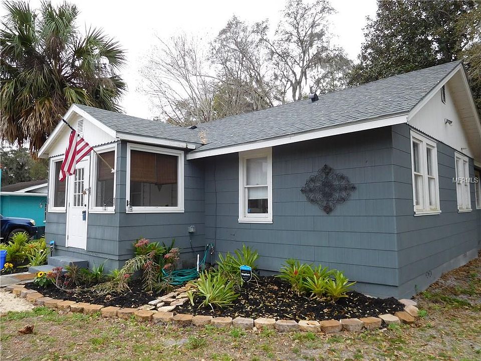 1st image of 2114 Summerlin Ave