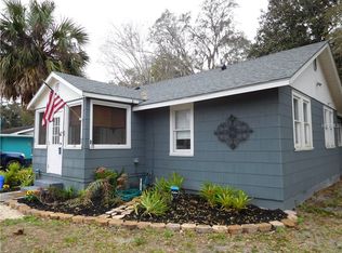 2114 Summerlin Ave, Sanford, FL 32771