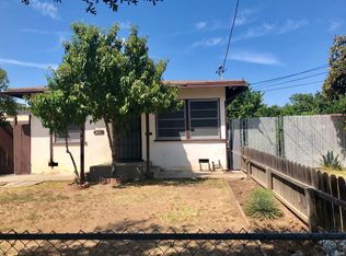 821 N Raymond Ave, Pasadena, CA 91103