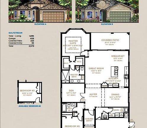 3rd image of 11851 SW Crestwood Cir