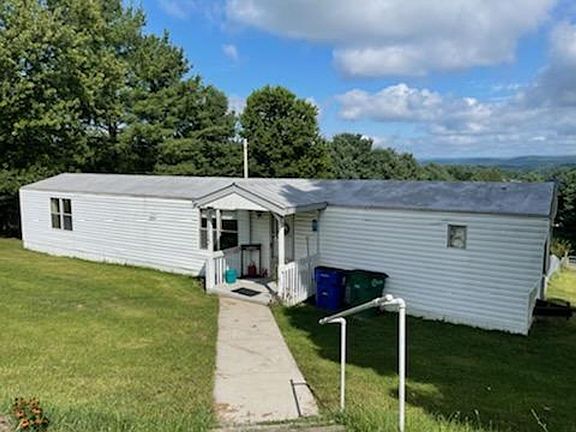 3rd image of 1315 Elk Dr