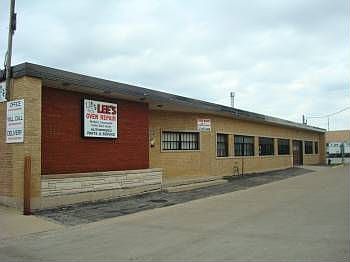5th image of 3501 Martens St