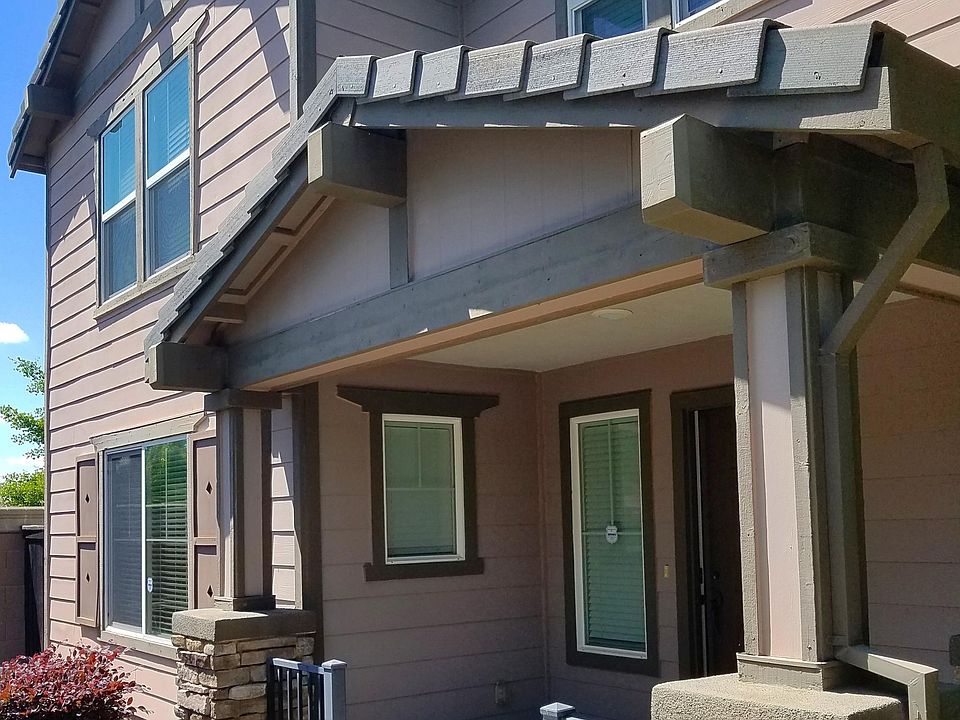 1st image of 1950 Ochoa Ct