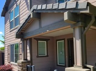 1950 Ochoa Ct, Woodland, CA 95776