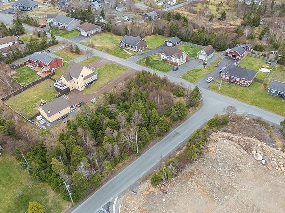 2nd image of 65-67 Pocket Road