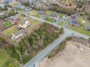 67 Pocket Rd #65, Conception Bay South, NL A1W0A6
