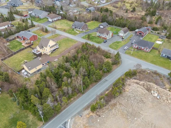 65-67 Pocket Road, Conception Bay South, NL A1W5A7