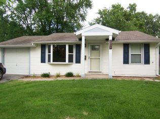 2909 S 9th St, Kansas City, KS 66103