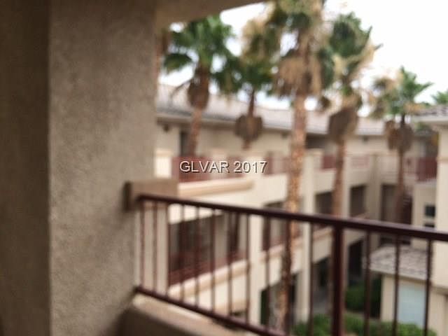 1st image of 7107 S Durango Dr Unit 314