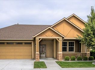 5722 W 18th Ave, Kennewick, WA 99338