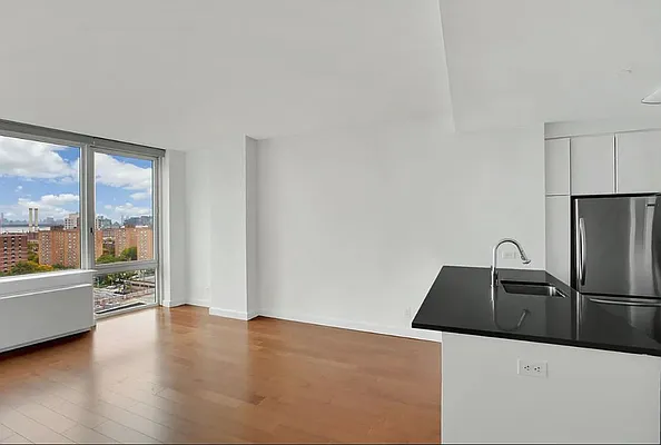 Rented by Dalan Rentals | media 11