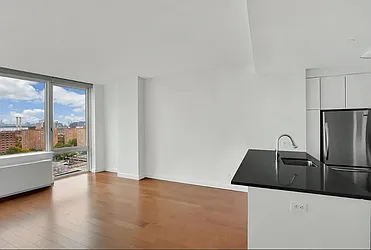 Rented by Dalan Rentals