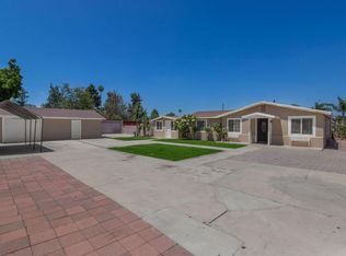 820 Wright Rd, Oxnard, CA 93036