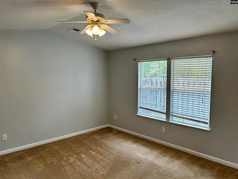 415 Dahoon Dr — Photo 20