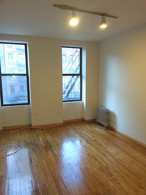 1st image of 1586 York Ave #14