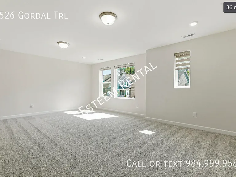 2526 Gordal Trl — Photo 33