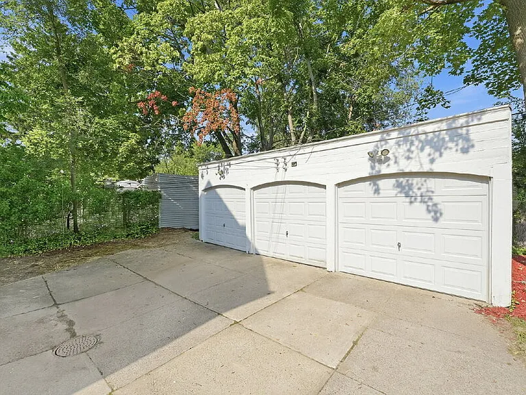 3665 Lynnfield Rd #U-2 — Photo 30