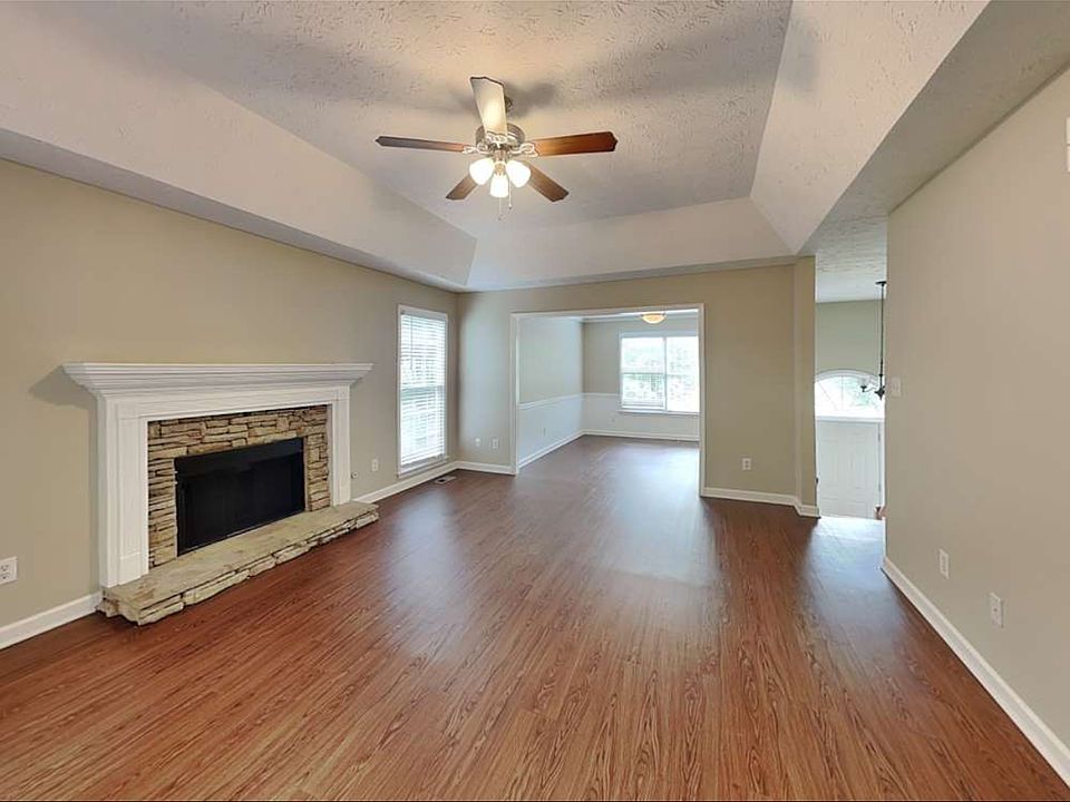 1st image of 1856 Keith Dr SW