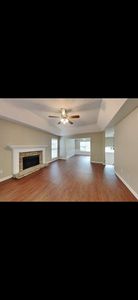 1856 Keith Dr SW, Marietta, GA, 30064