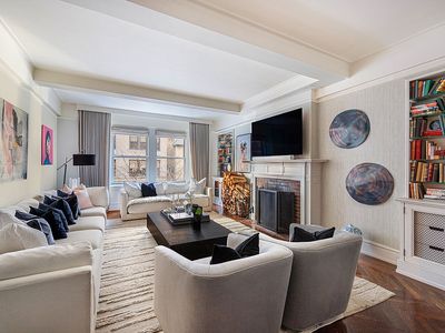 1070 Park Ave #5D, New York, NY, 10128