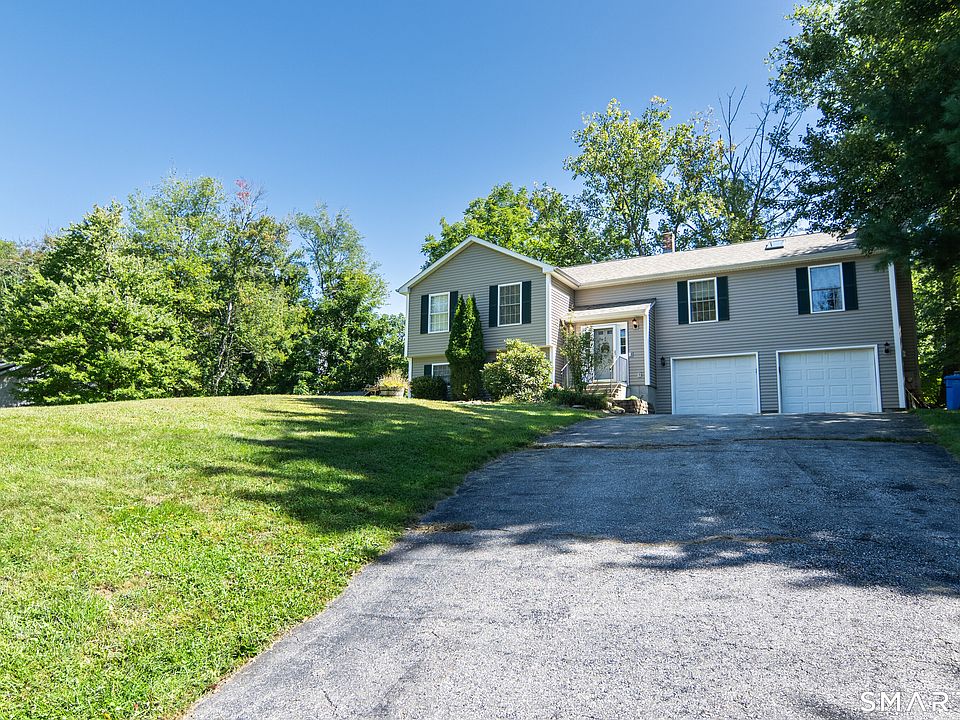 1st image of 36 Birchwood Drive