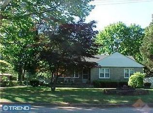 2234 Bellevue Ave, Atco, NJ 08004