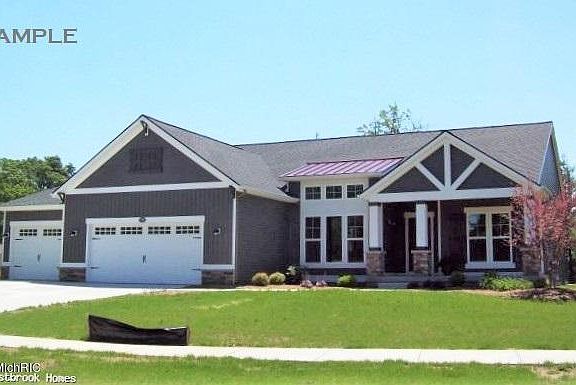4th image of 3402 Jamesfield Ct