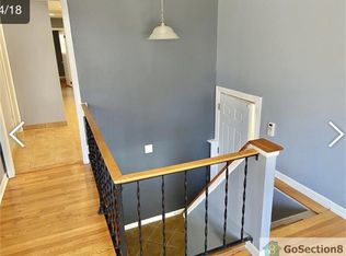 6948 S Aberdeen St, Chicago, IL 60621