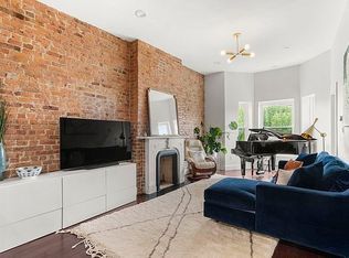 434 Prospect Pl APT 3, Brooklyn, NY 11238