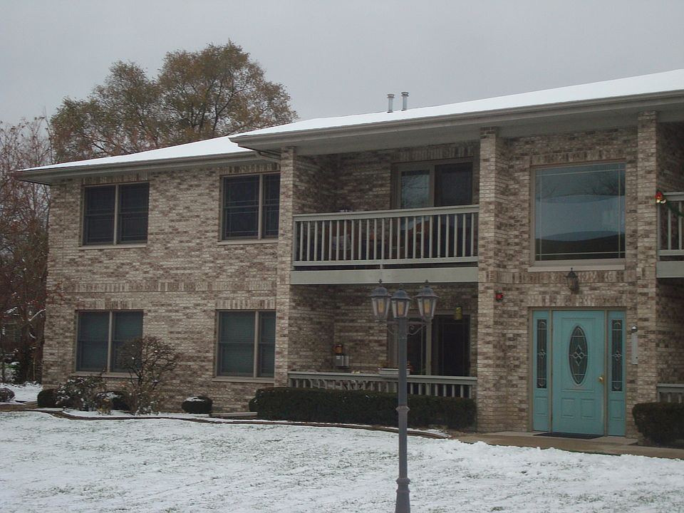 1st image of 9103 Kennedy Ave Unit 2-D