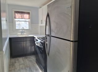 638 Cora Pl Unit 2, Rahway, NJ 07065