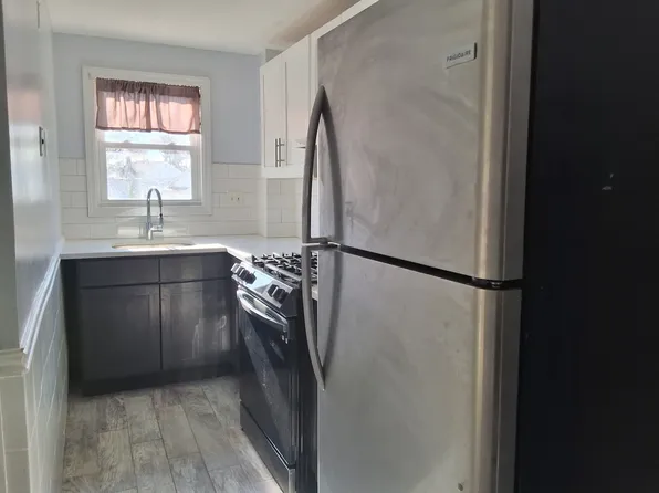 638 Cora Pl Unit 2, Rahway, NJ 07065