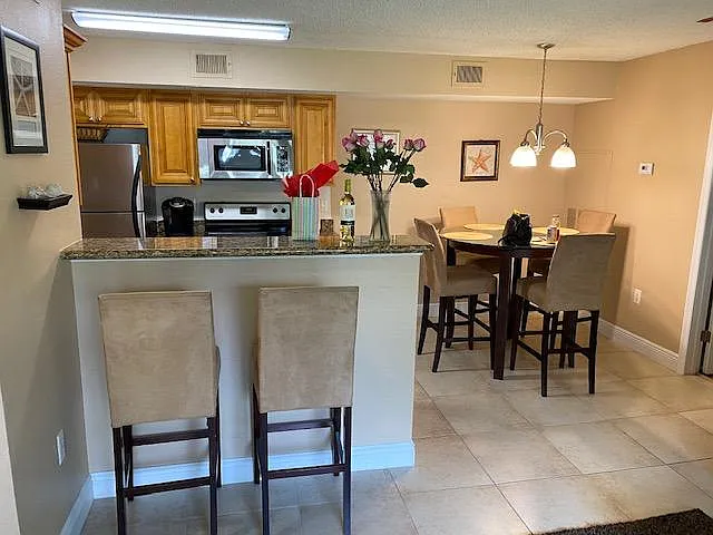 12610 Equestrian Cir #1614 — Photo 11
