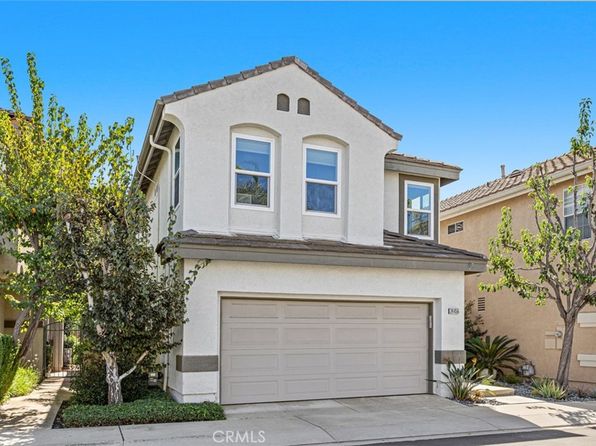 24456 Sunshine Dr, Laguna Niguel — photo 1
