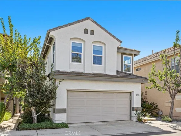 24456 Sunshine Dr, Laguna Niguel, CA 92677