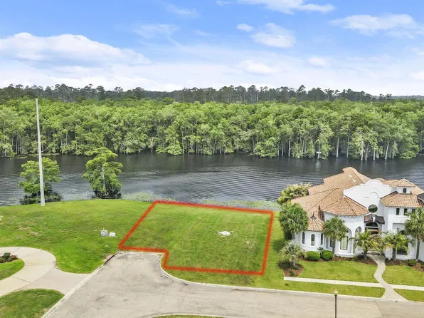 21441 Blue Marlin Dr, Springfield, LA 70462