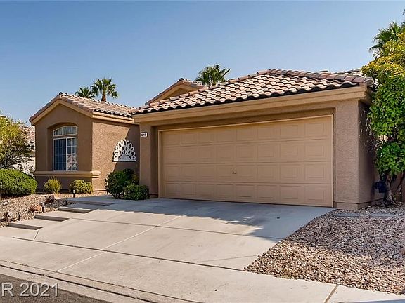 2nd image of 9249 Spruce Mountain Way