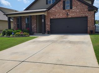 574 Carleton Pl, Locust Grove, GA 30248