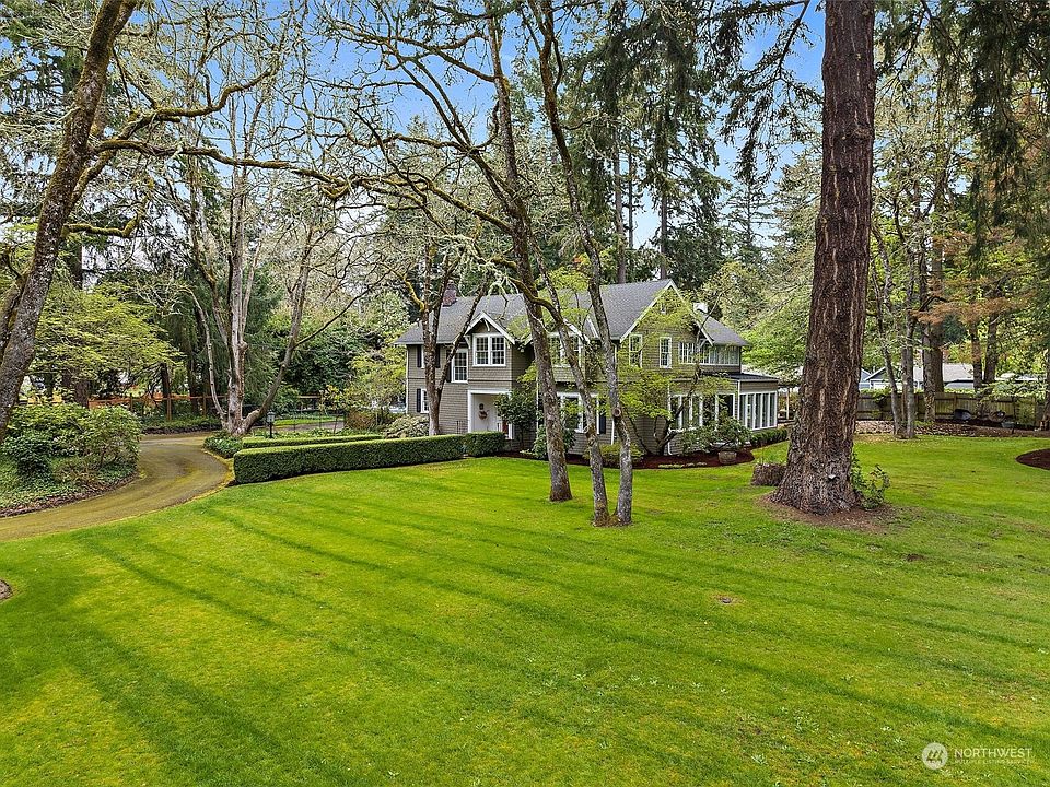 1st image of 11701 Interlaaken Drive SW