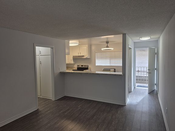 4th image of 8105 E Imperial Hwy #8