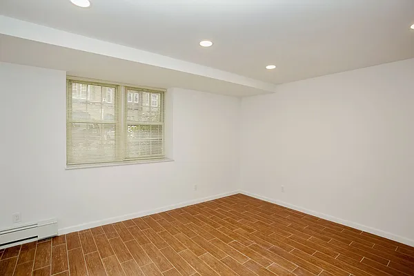 Sold by Halstead Real Estate | media 23