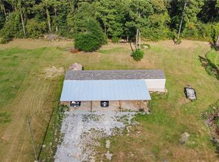 38 Nadrchal Rd, Deville, LA 71328