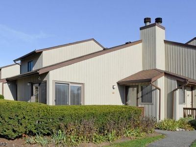 250 Ridgedale Ave APT P7, Florham Park, NJ, 07932