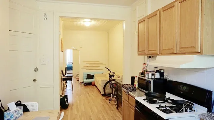 Rented by Ideal Properties Group | media 22