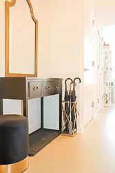 Rented by NY Living Solutions