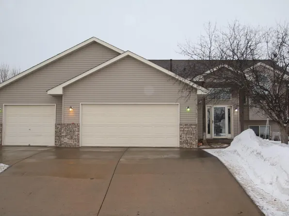11257 Monroe Dr, Becker, MN 55308