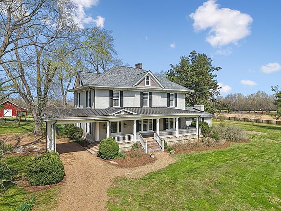 4th image of 1572 Old Hillsboro Rd